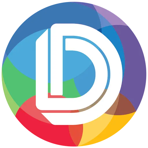 digital discipleship